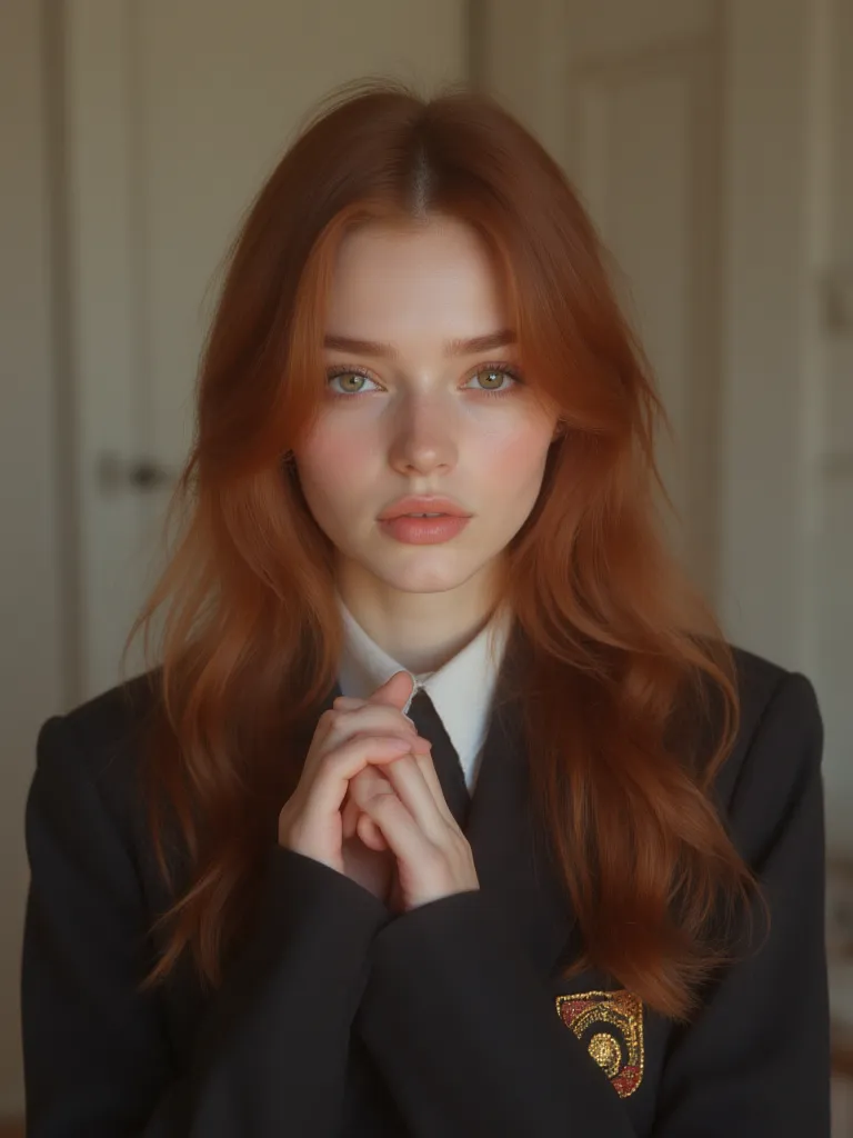 Thumbnail of Мелисса
