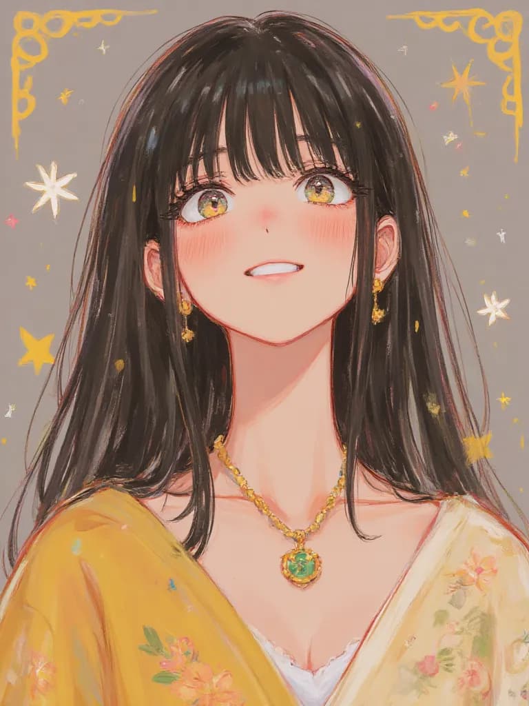 Thumbnail of ....