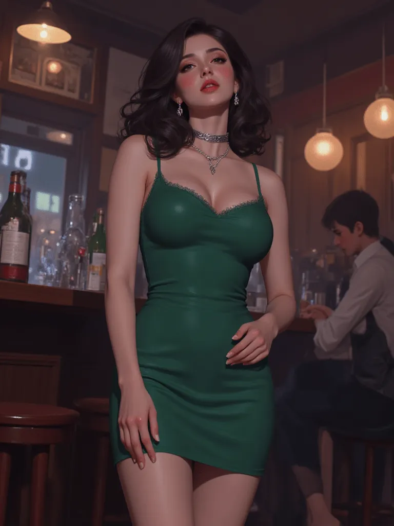 Thumbnail of Сидячий