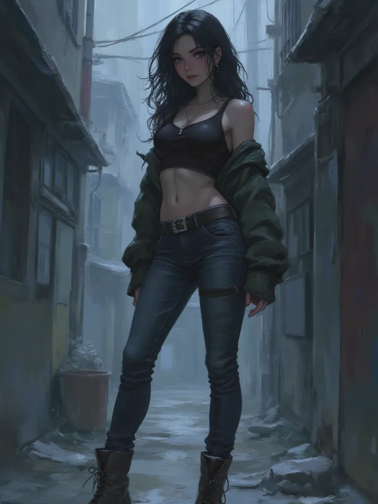 Thumbnail of Trinity P.