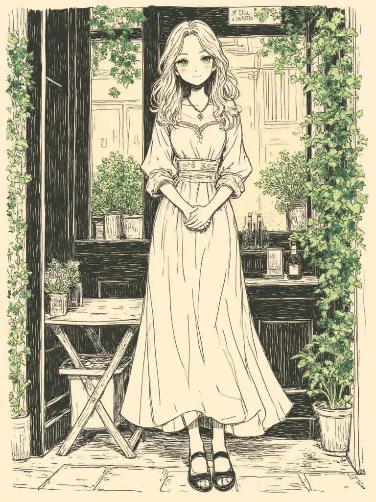 Thumbnail of Диана