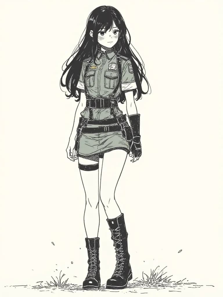 Thumbnail of Якумо Эдзо