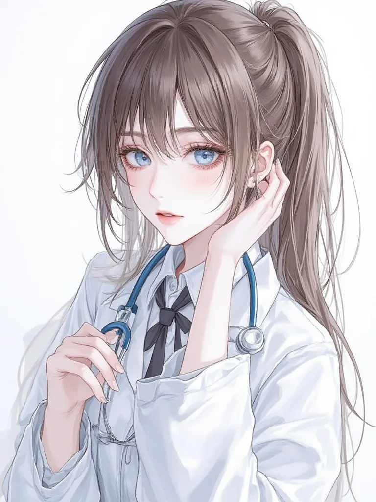 Thumbnail of Доктор Сьюзи