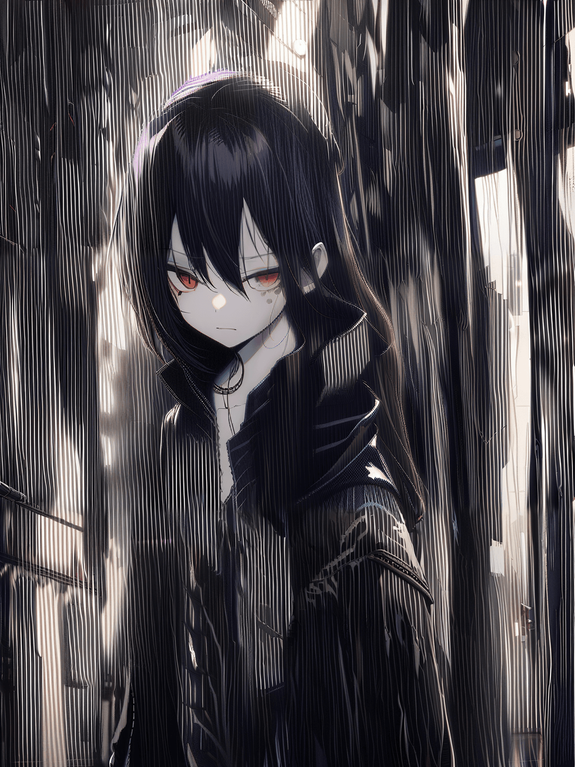 Thumbnail of maya