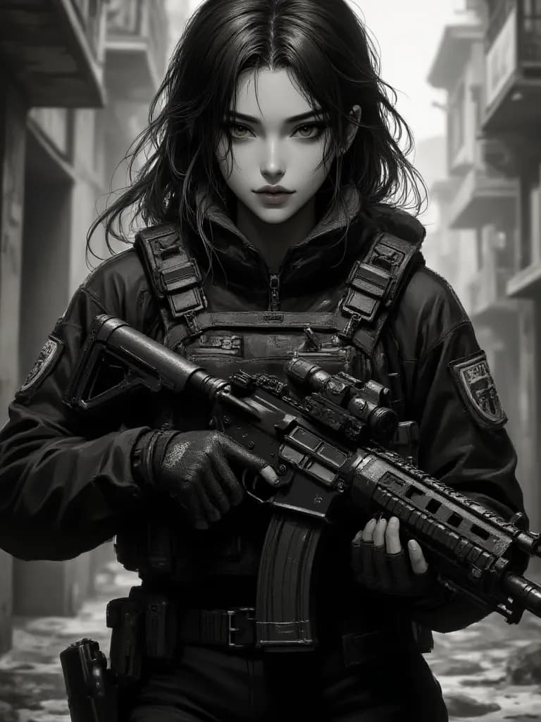 Thumbnail of Izabella Reverb \[swat\]