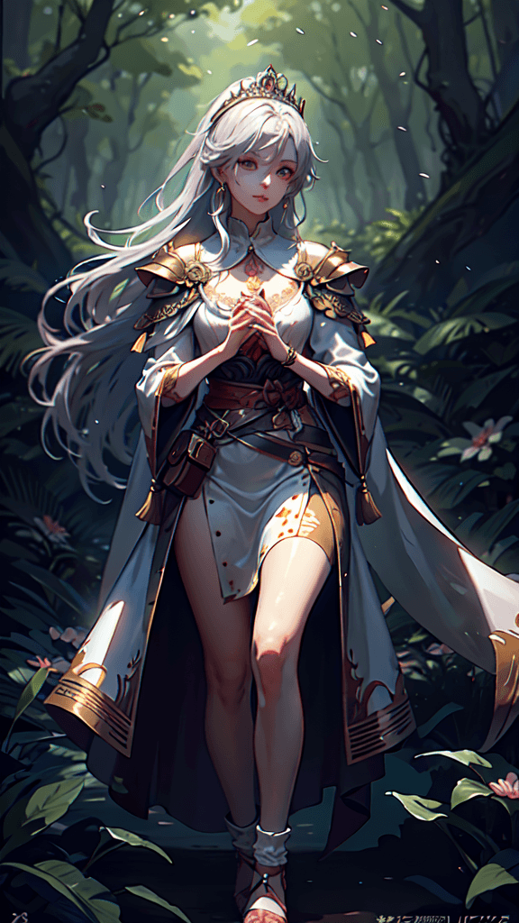 Thumbnail of "Sakura"