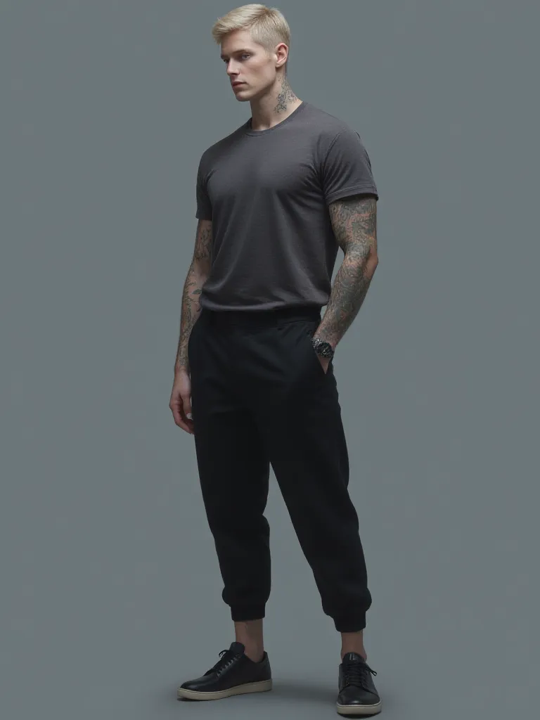 Thumbnail of Феликс Филин