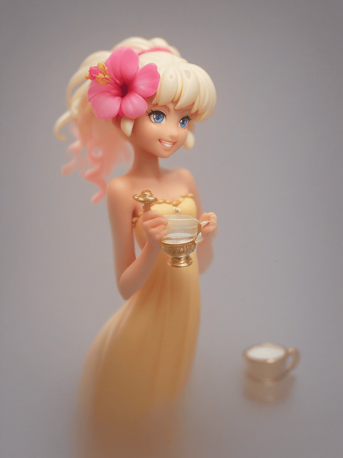 Thumbnail of mimi