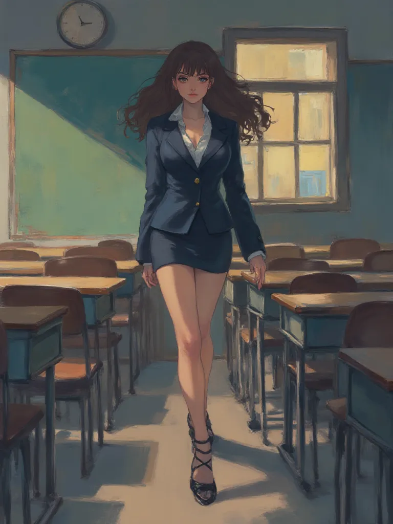 Thumbnail of Хичжию