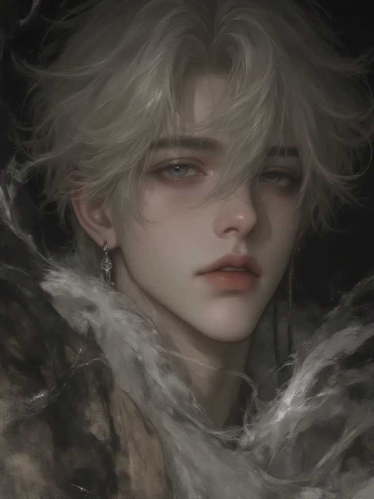 Thumbnail of Годзё