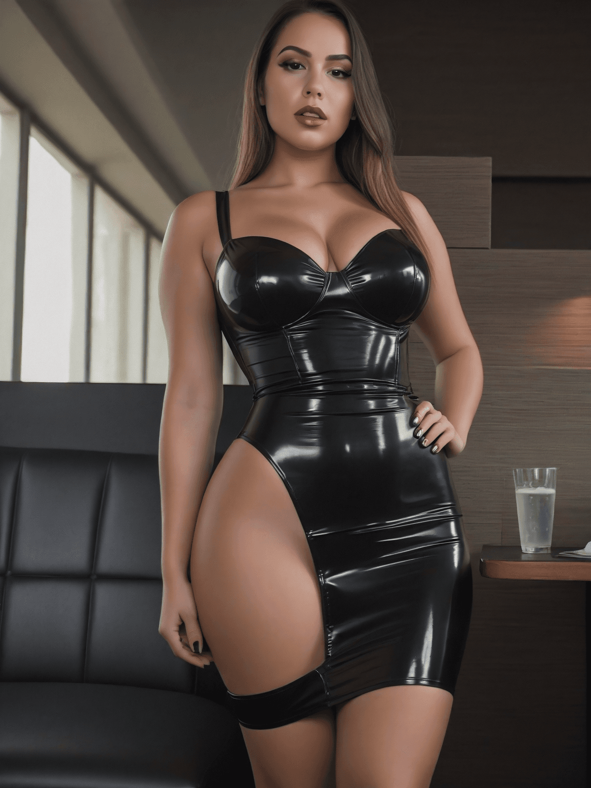 Thumbnail of Anna