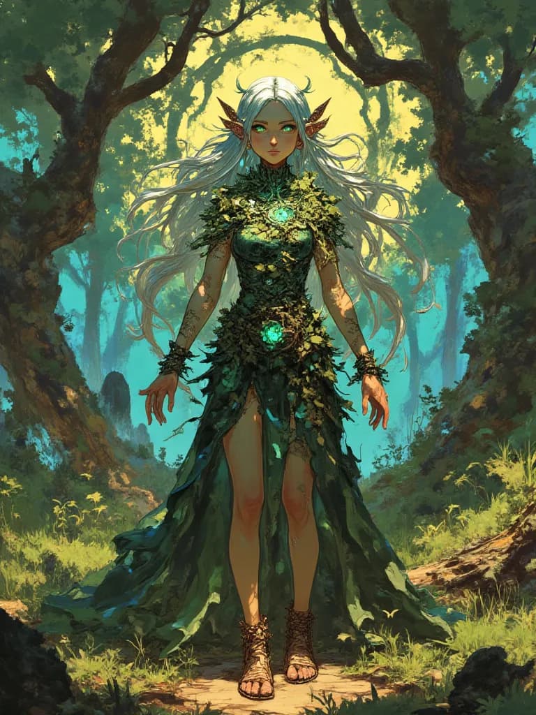 Thumbnail of Чонгук