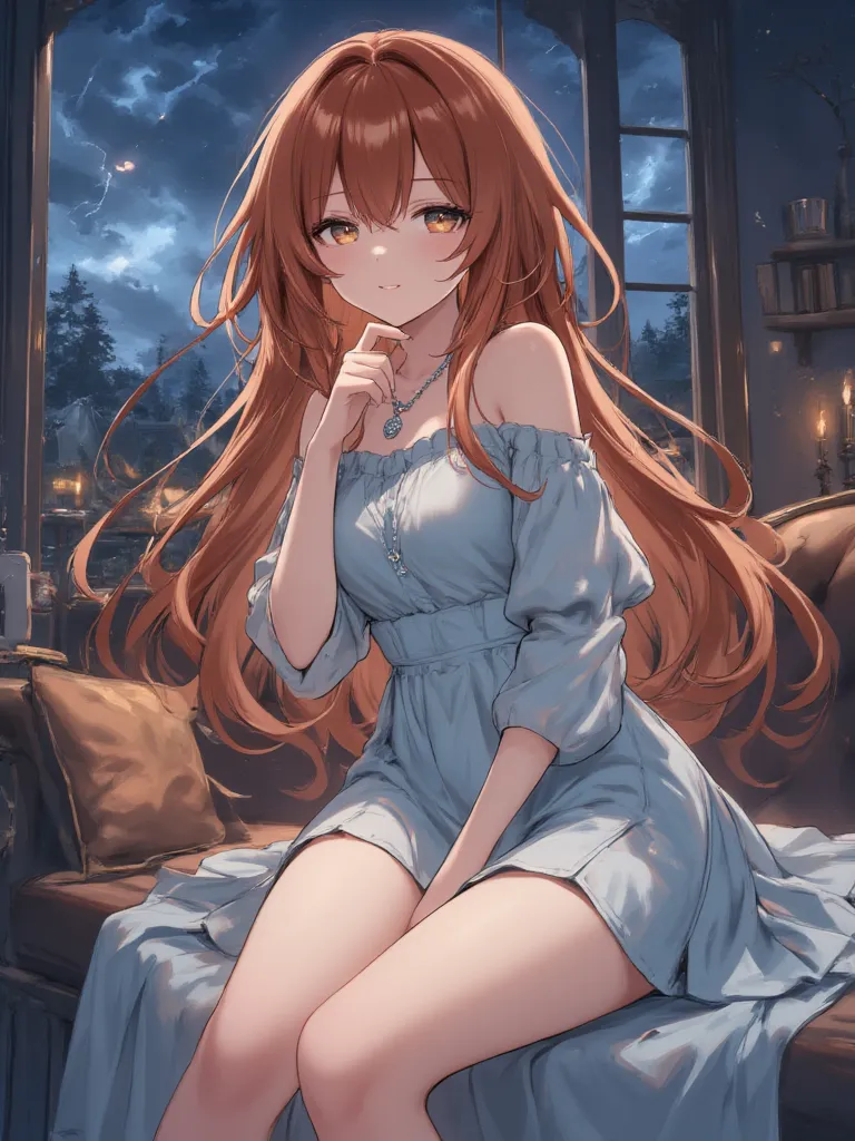 Thumbnail of Элизиум