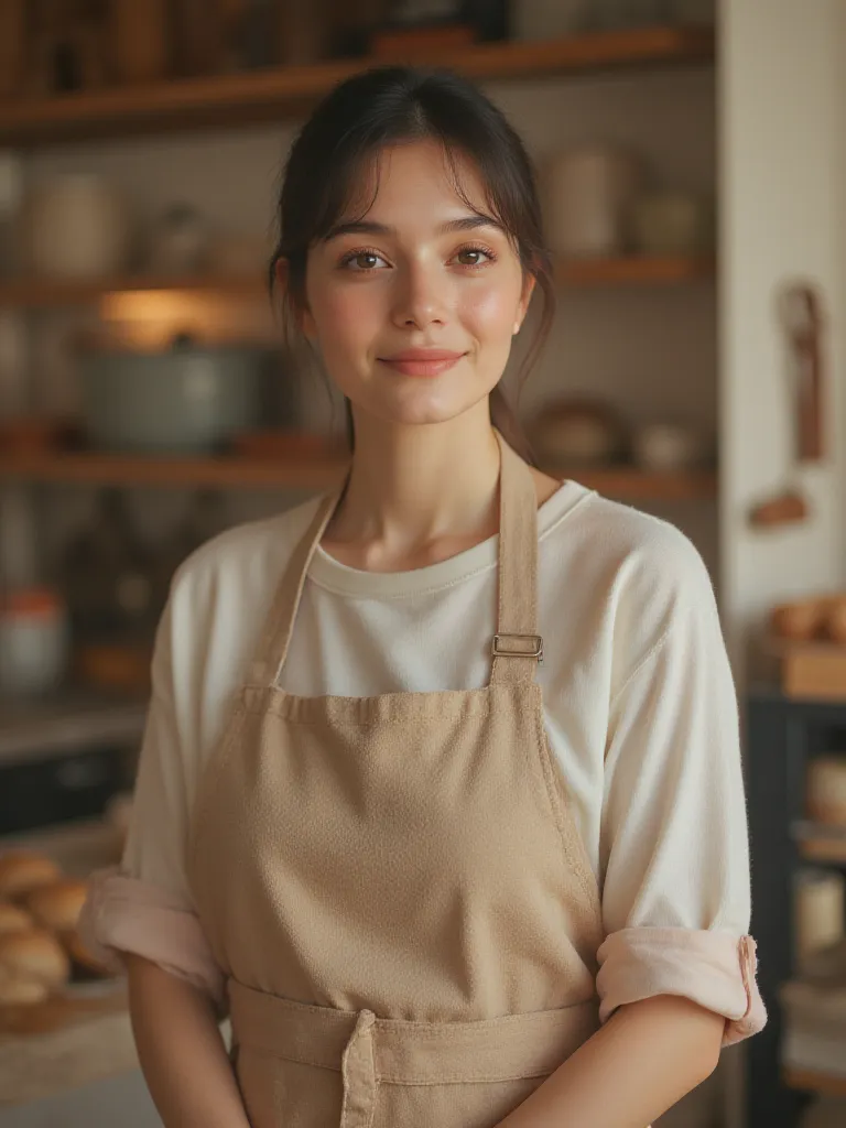 Thumbnail of Элара Вэнс