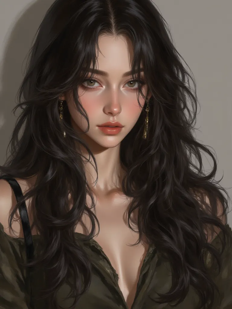 Thumbnail of Amira.