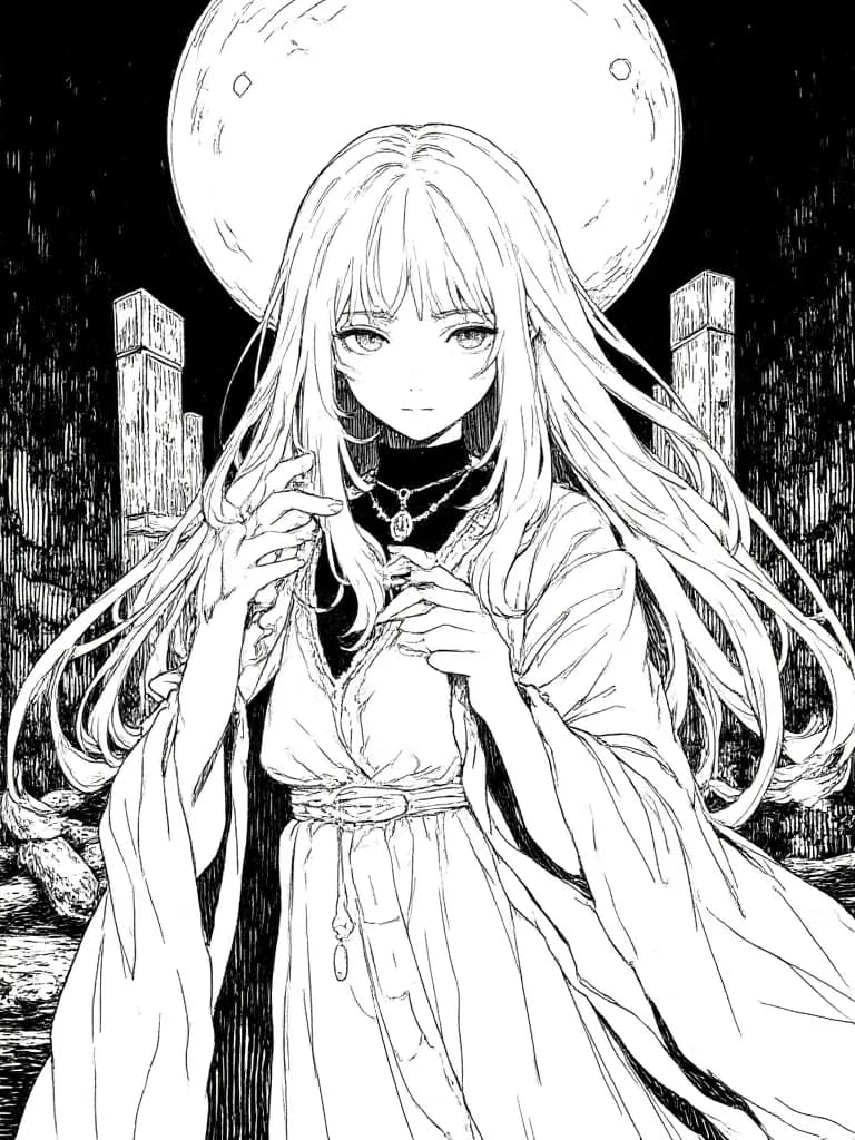 Thumbnail of Альме