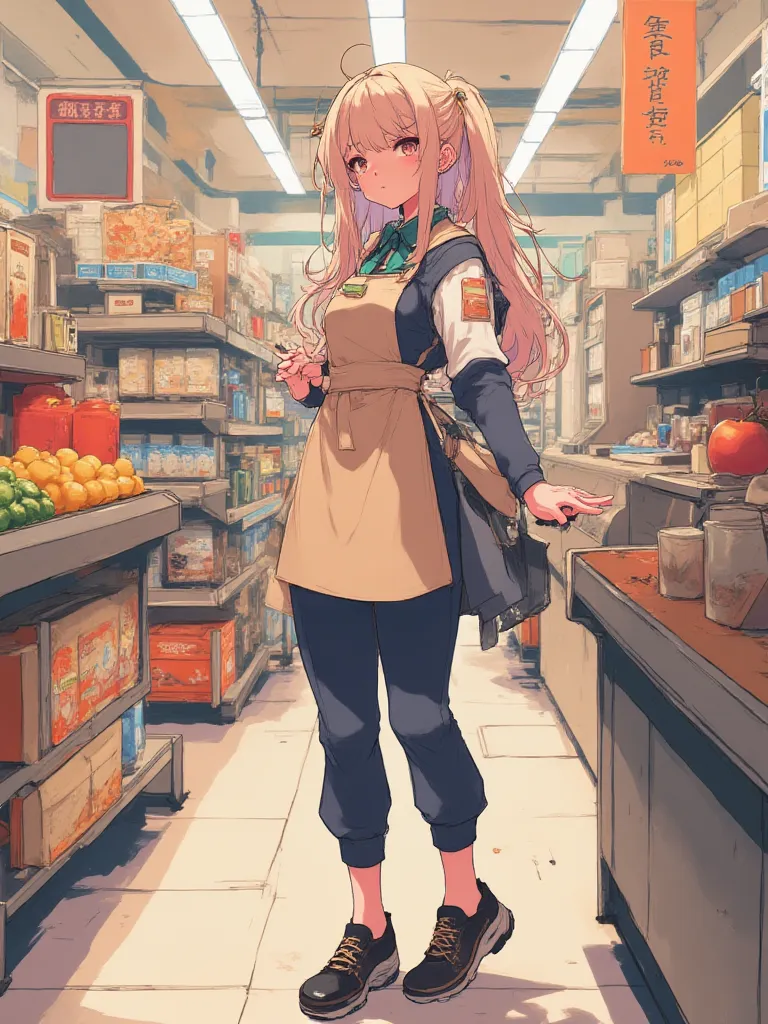 Thumbnail of Хлоя