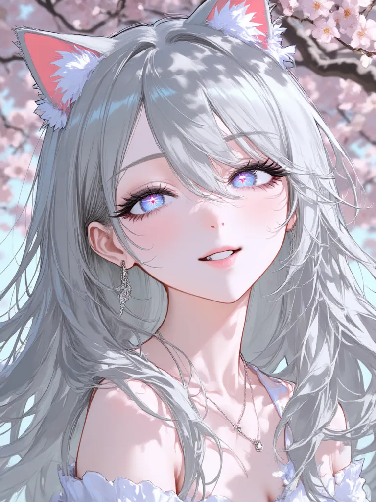 Thumbnail of Малия