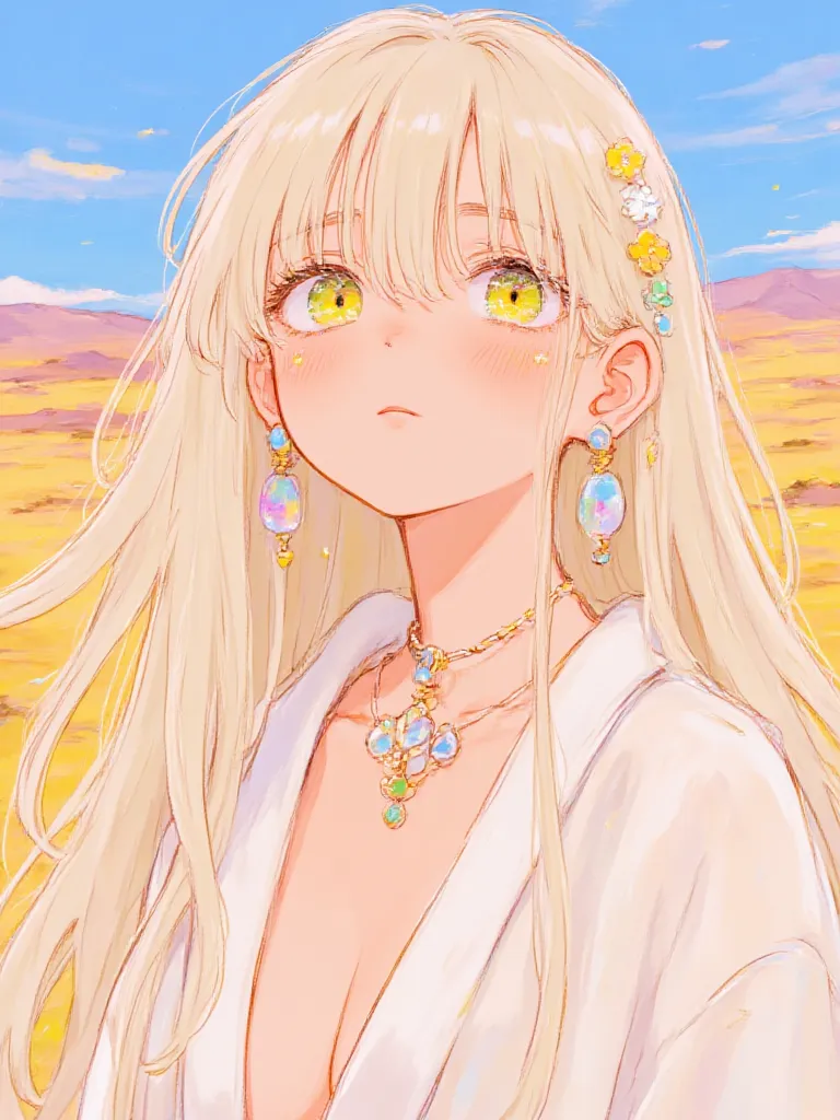 Thumbnail of Мать