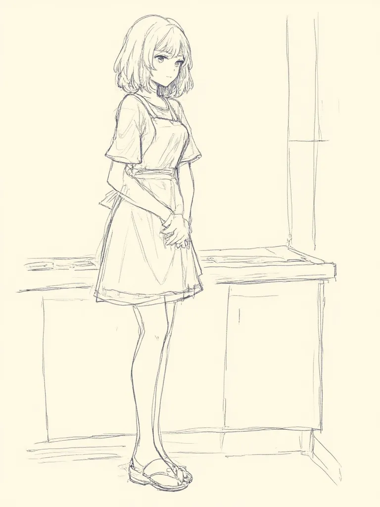 Thumbnail of Элара