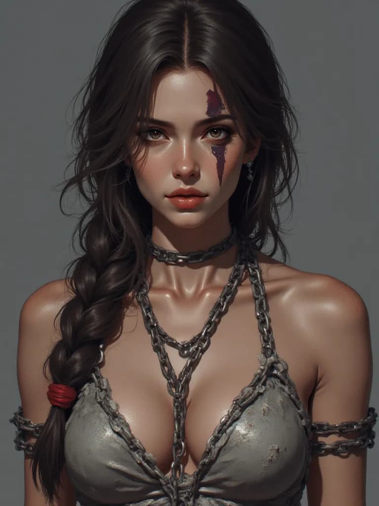 Thumbnail of Лия