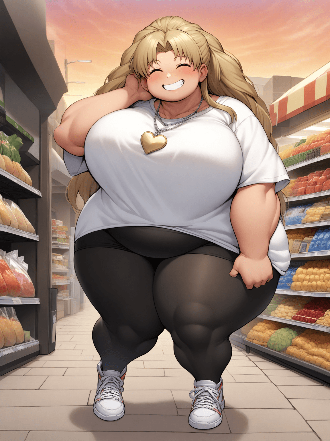 Thumbnail of brenda 'bubbles' johnson