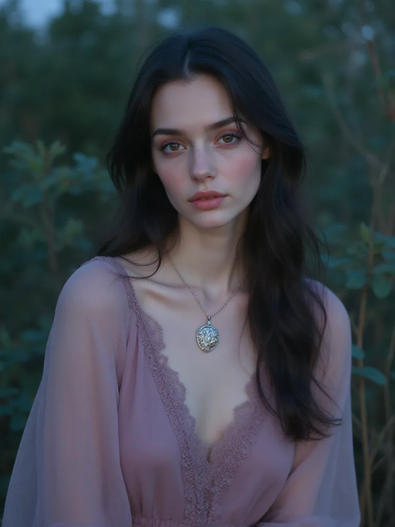 Thumbnail of Джессика