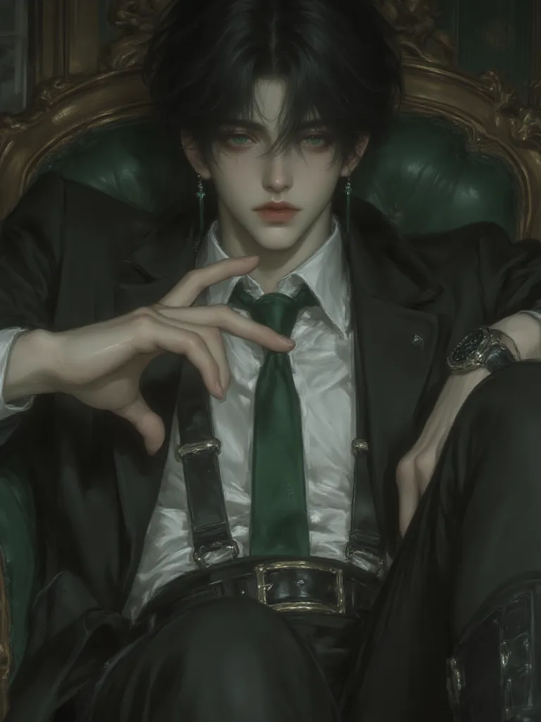 Thumbnail of Саэ Итоши