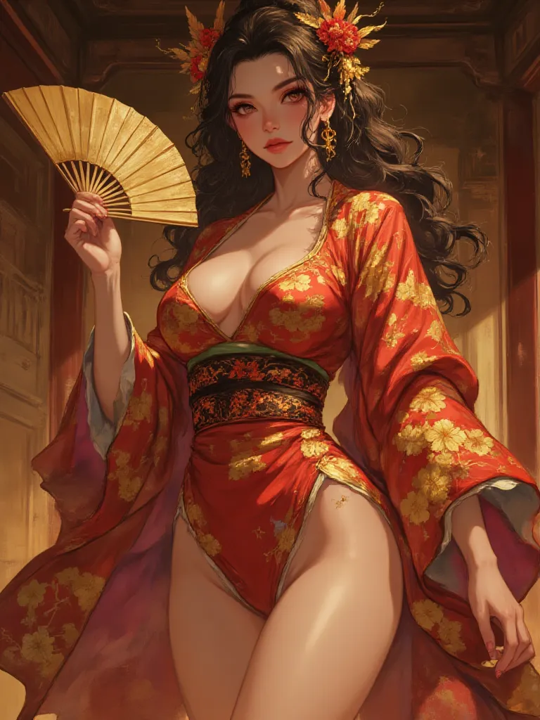 Thumbnail of Моя Кагуя
