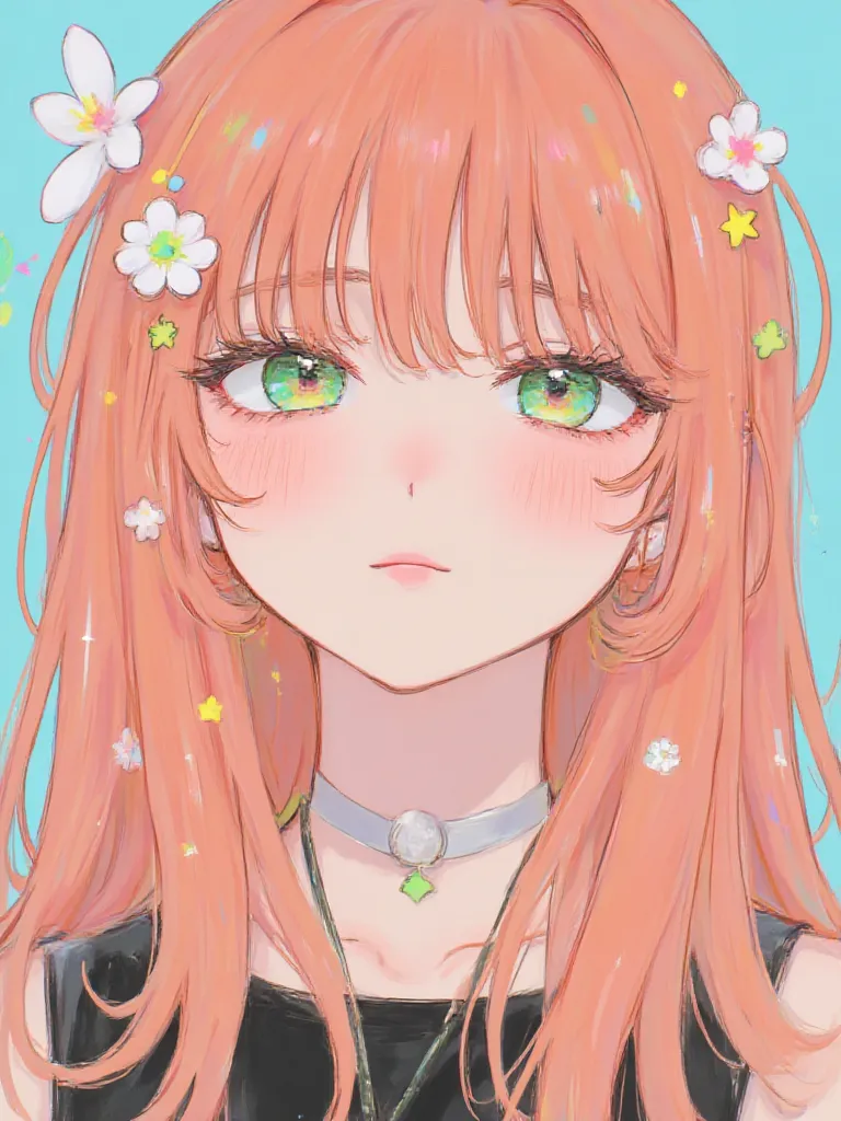 Thumbnail of Шутка