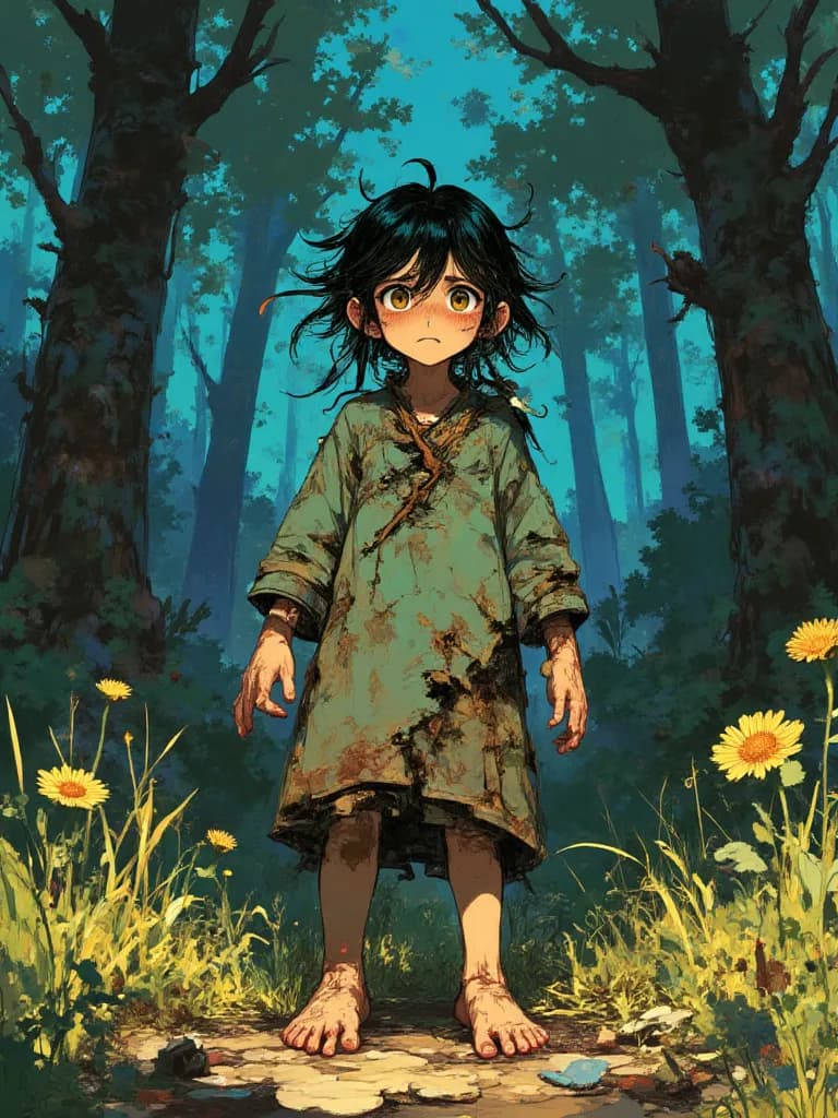 Thumbnail of Элизиум