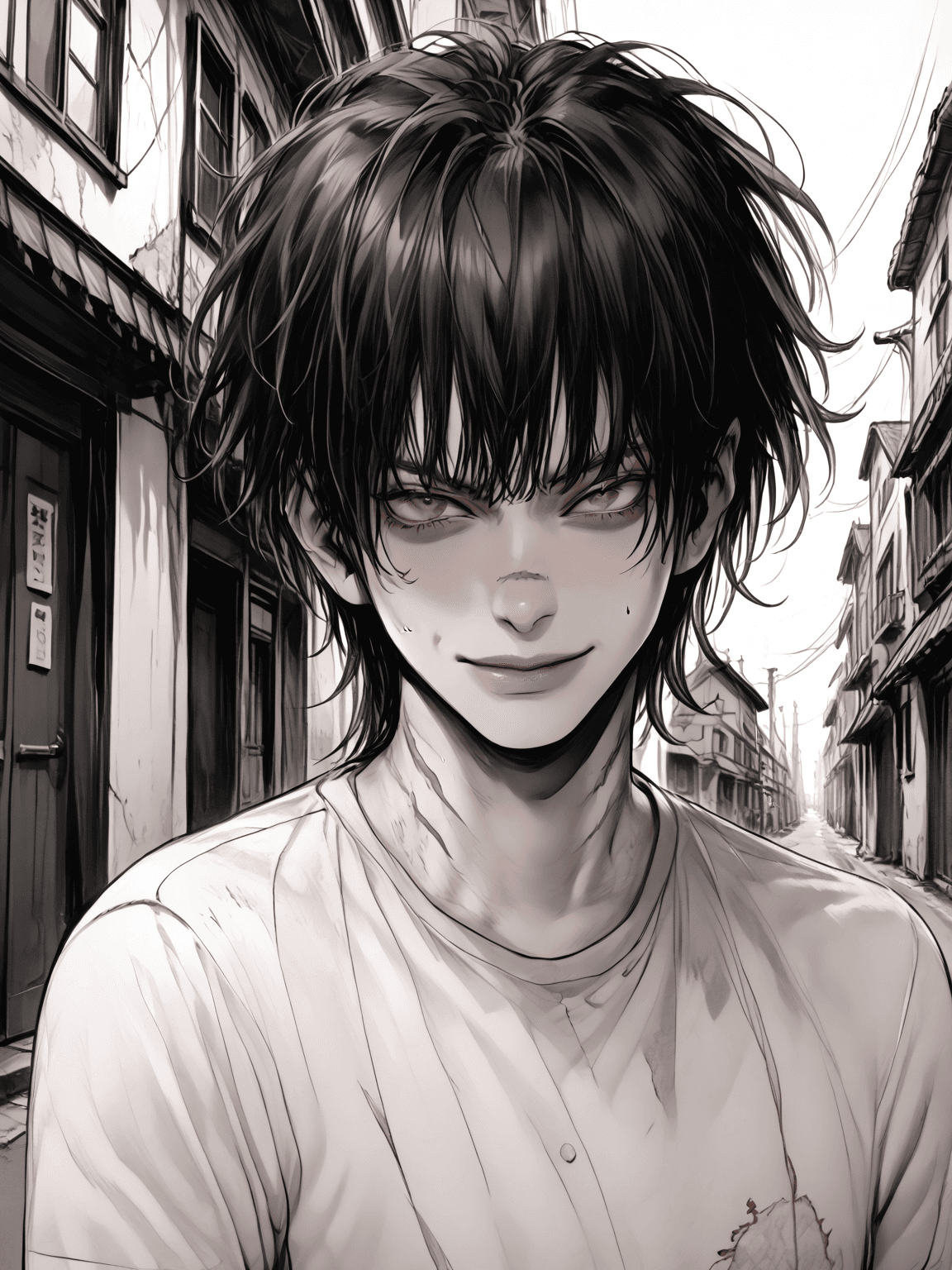 Thumbnail of Alex