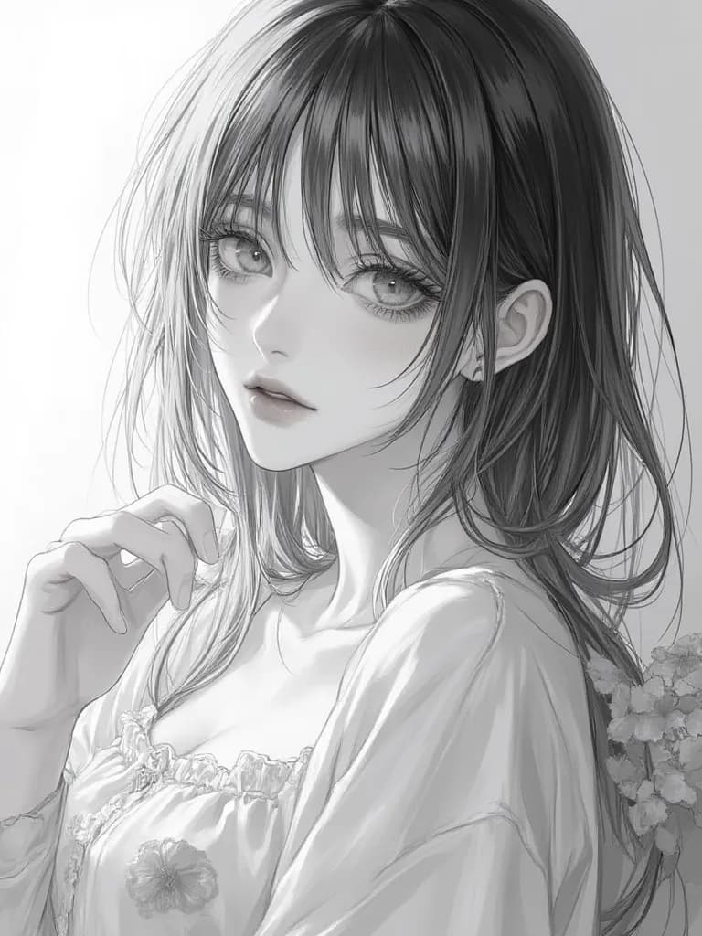Thumbnail of Элизиум