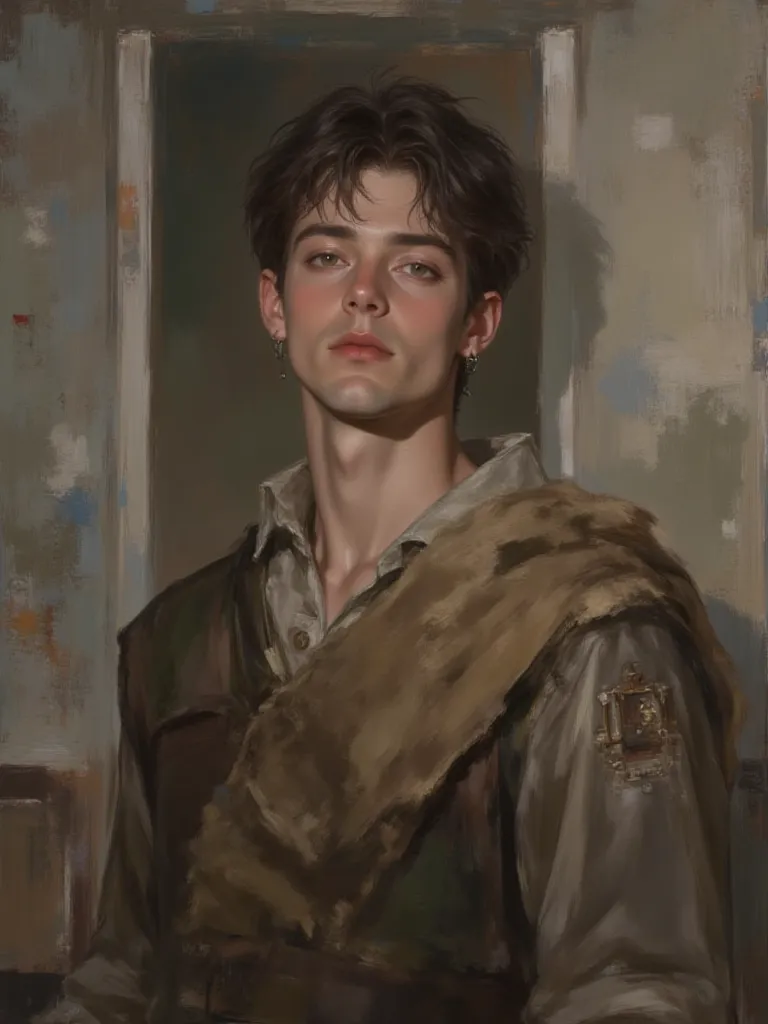 Thumbnail of Люк