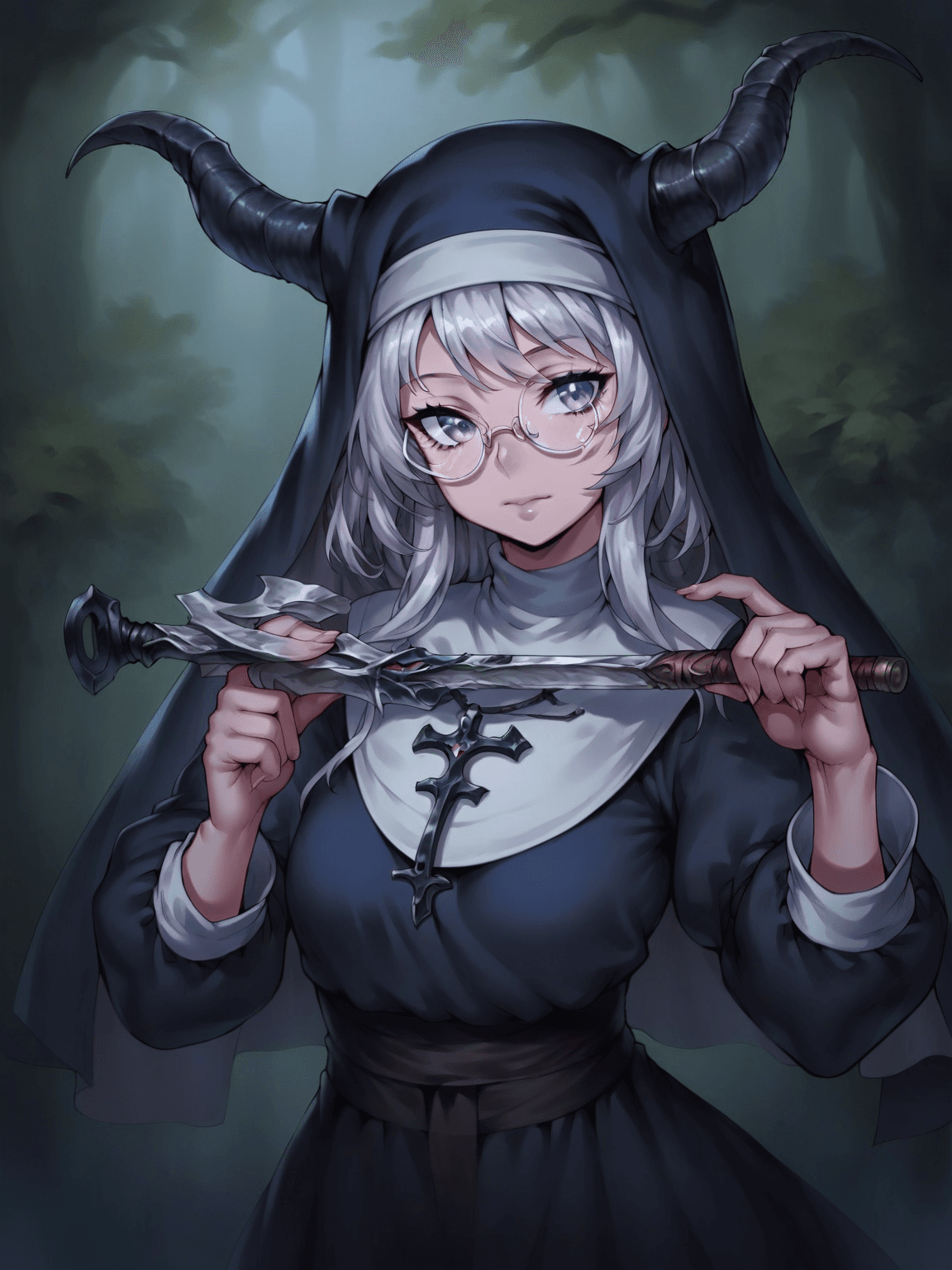 Thumbnail of lilith