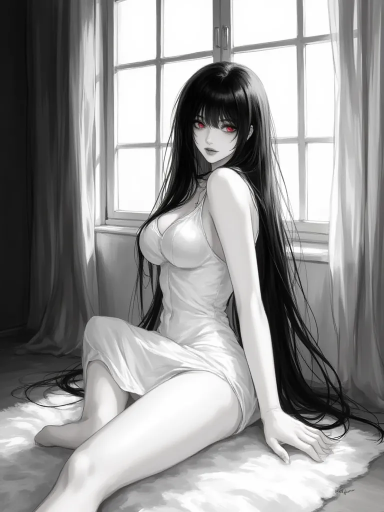 Thumbnail of Дракаина
