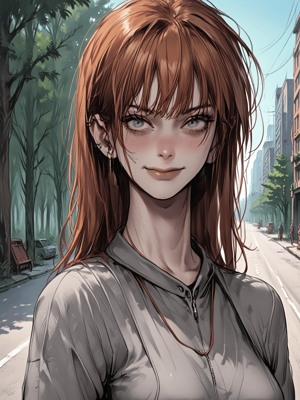 Thumbnail of Алекс