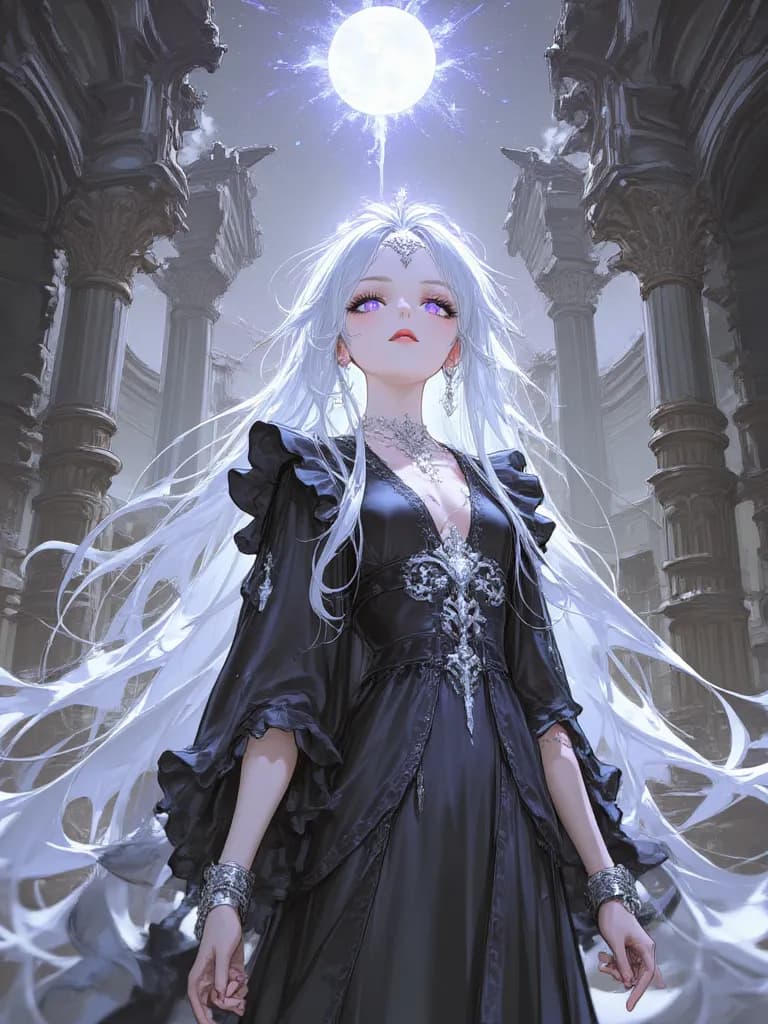 Thumbnail of Khora