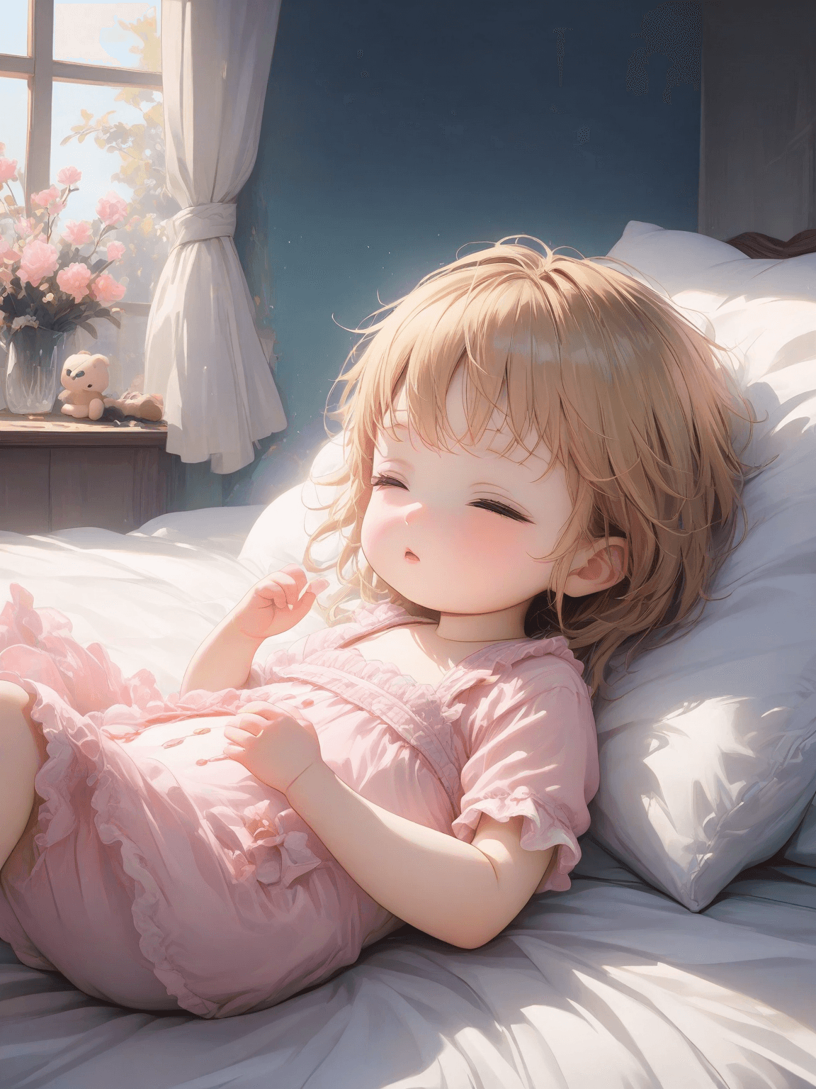 Thumbnail of Кэти