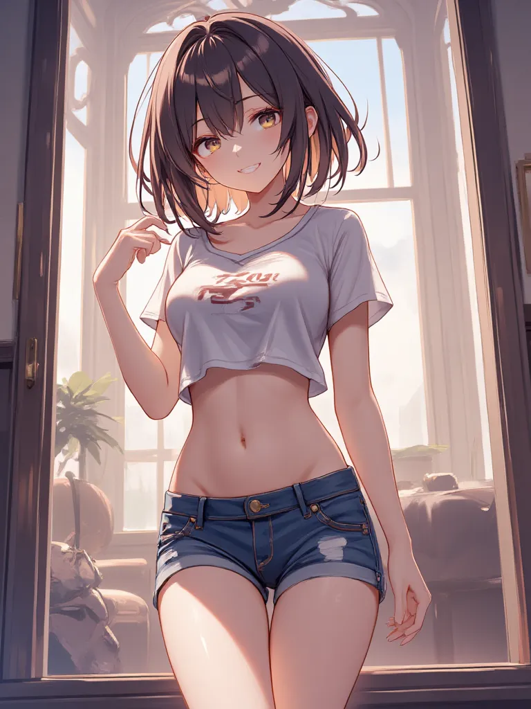 Thumbnail of Юки