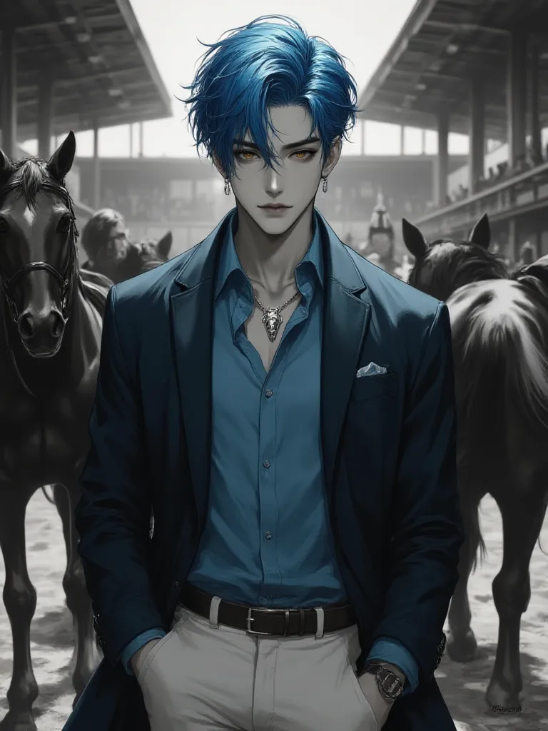 Thumbnail of Кайто