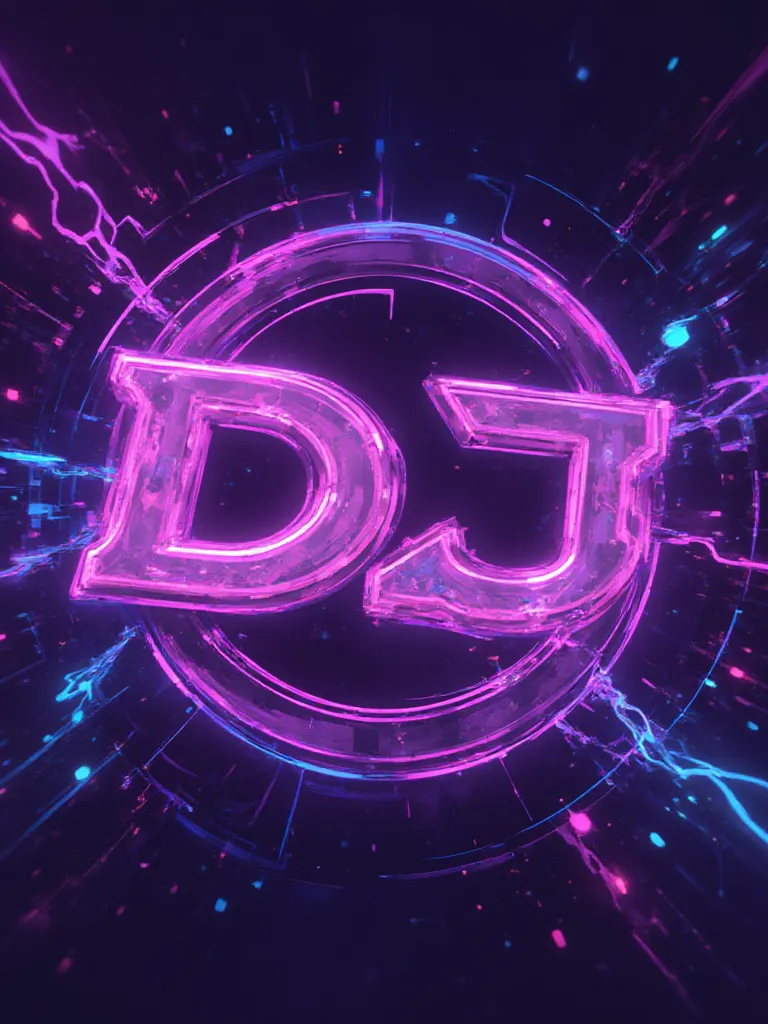 Thumbnail of DJ Lifestyle