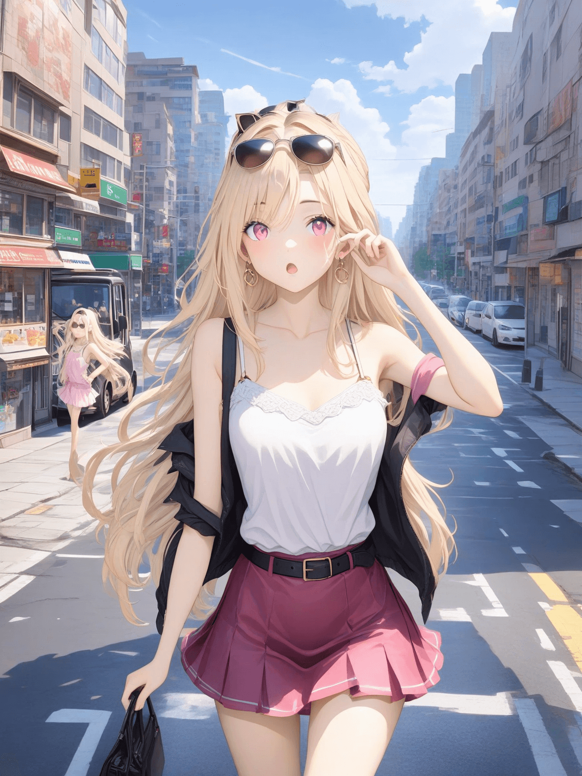 Thumbnail of мать