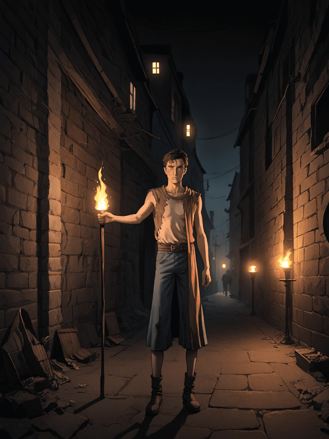 Thumbnail of Вильям