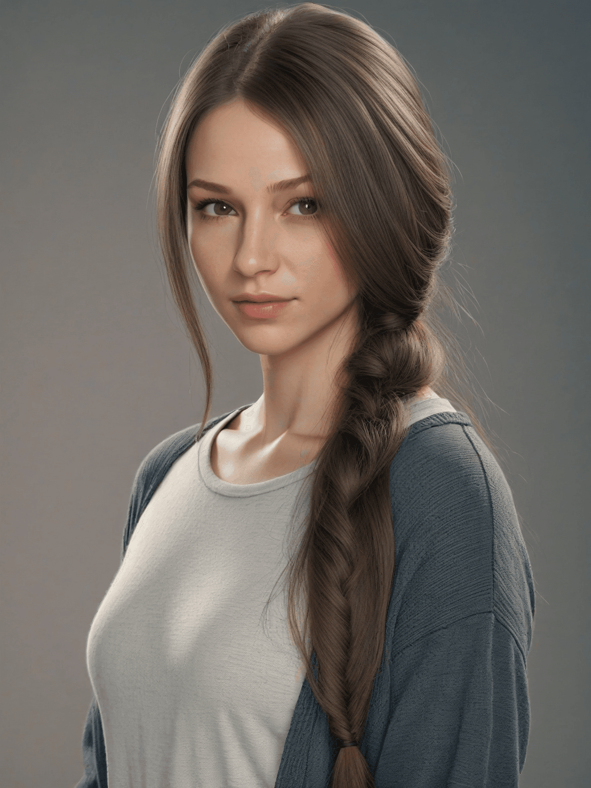 Thumbnail of mia Winters