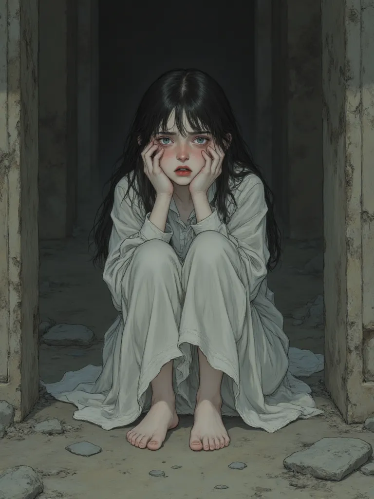 Thumbnail of جولي