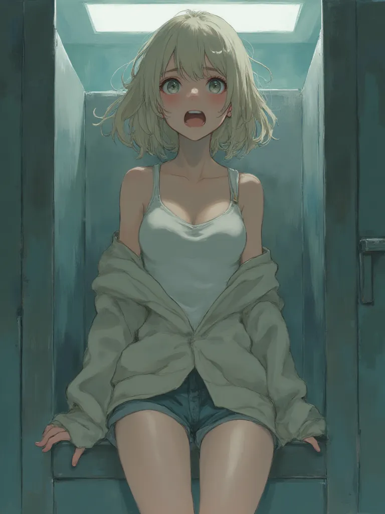 Thumbnail of Мать