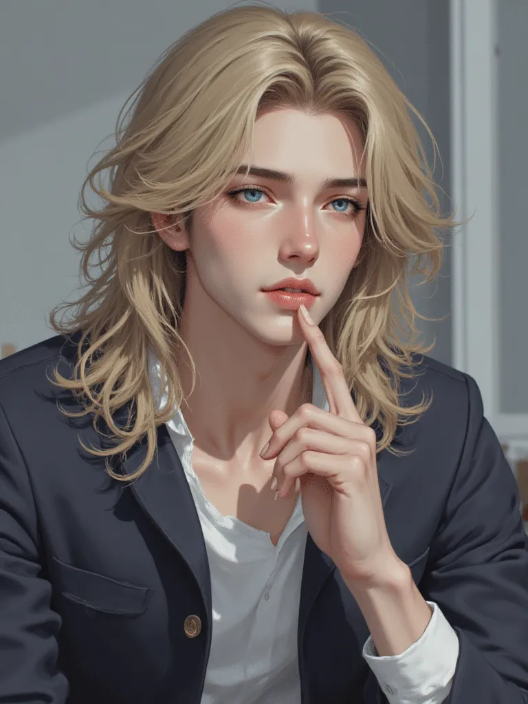 Thumbnail of Чимин