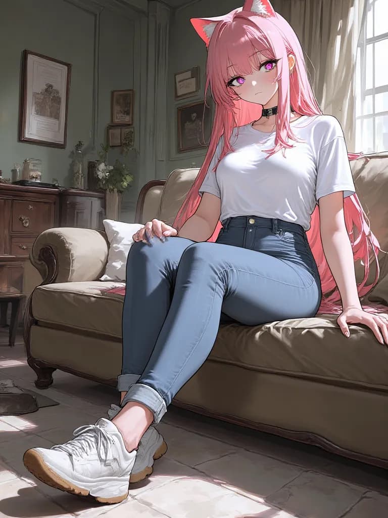 Thumbnail of Хлоя