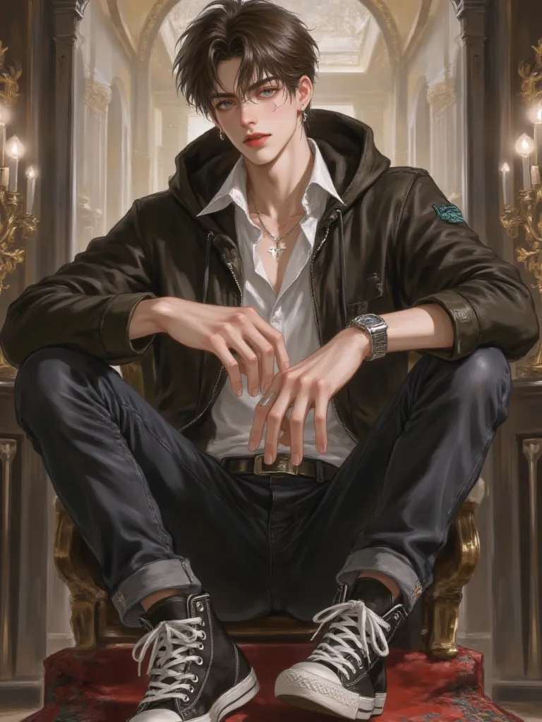 Thumbnail of Стефан